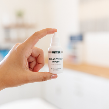 DMK Melanotech Drops | Bare Complexion Acne & Skincare in Ventura, California