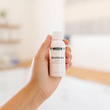 DMK Revitosin | Bare Complexion Acne & Skincare in Ventura, California