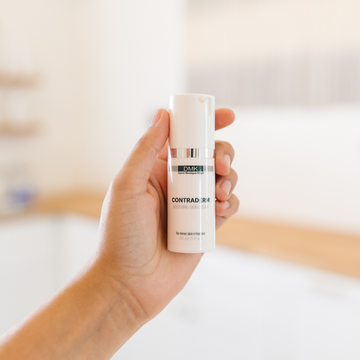 DMK Contraderm | Bare Complexion Acne & Skincare in Ventura, California