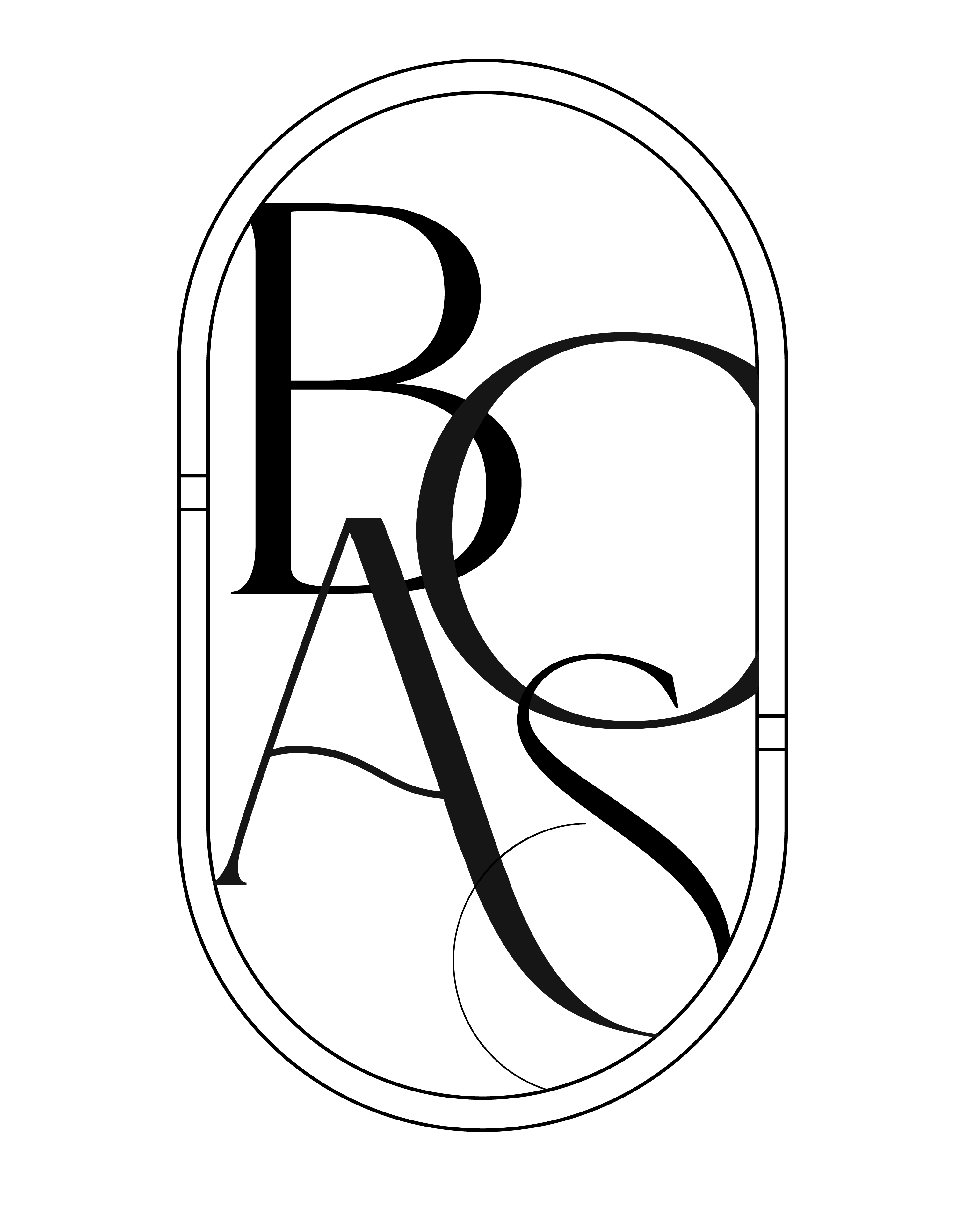 Bare Complexion Acne & Skincare | Ventura, California