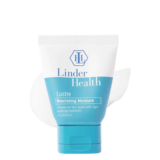 Linder Health | Lustre | Bare Complexion Acne & Skincare in Ventura, California