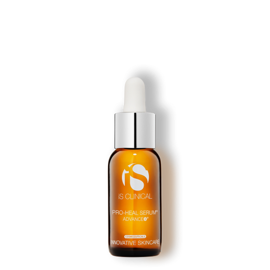 iS Clinical Pro-Heal Serum Advance | Bare Complexion Acne & Skincare in Ventura, California