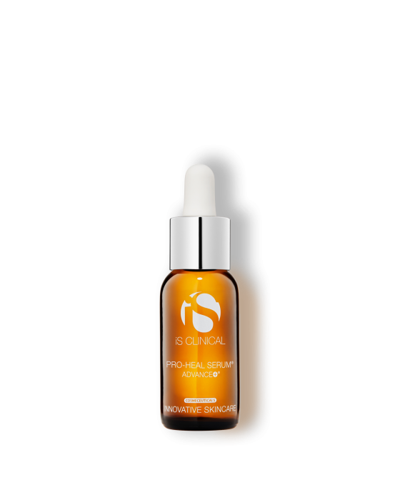 iS Clinical Pro-Heal Serum Advance | Bare Complexion Acne & Skincare in Ventura, California