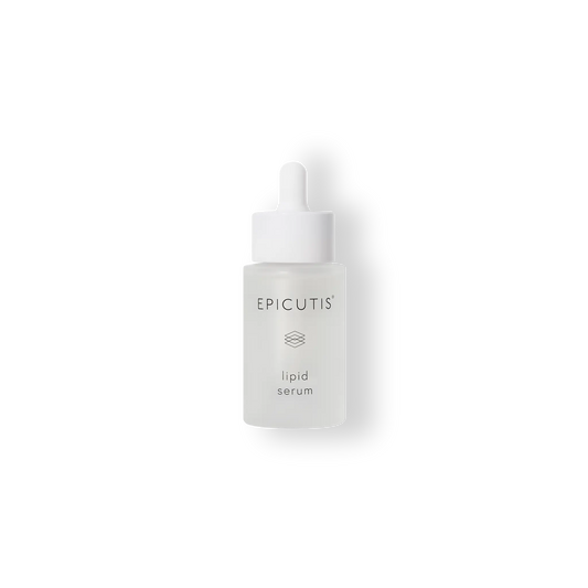 Epicutis Lipid Serum | Bare Complexion Acne and Skincare in Ventura, CA