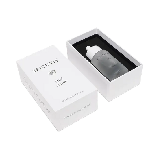 Epicutis Lipid Serum | Bare Complexion Acne and Skincare in Ventura, CA