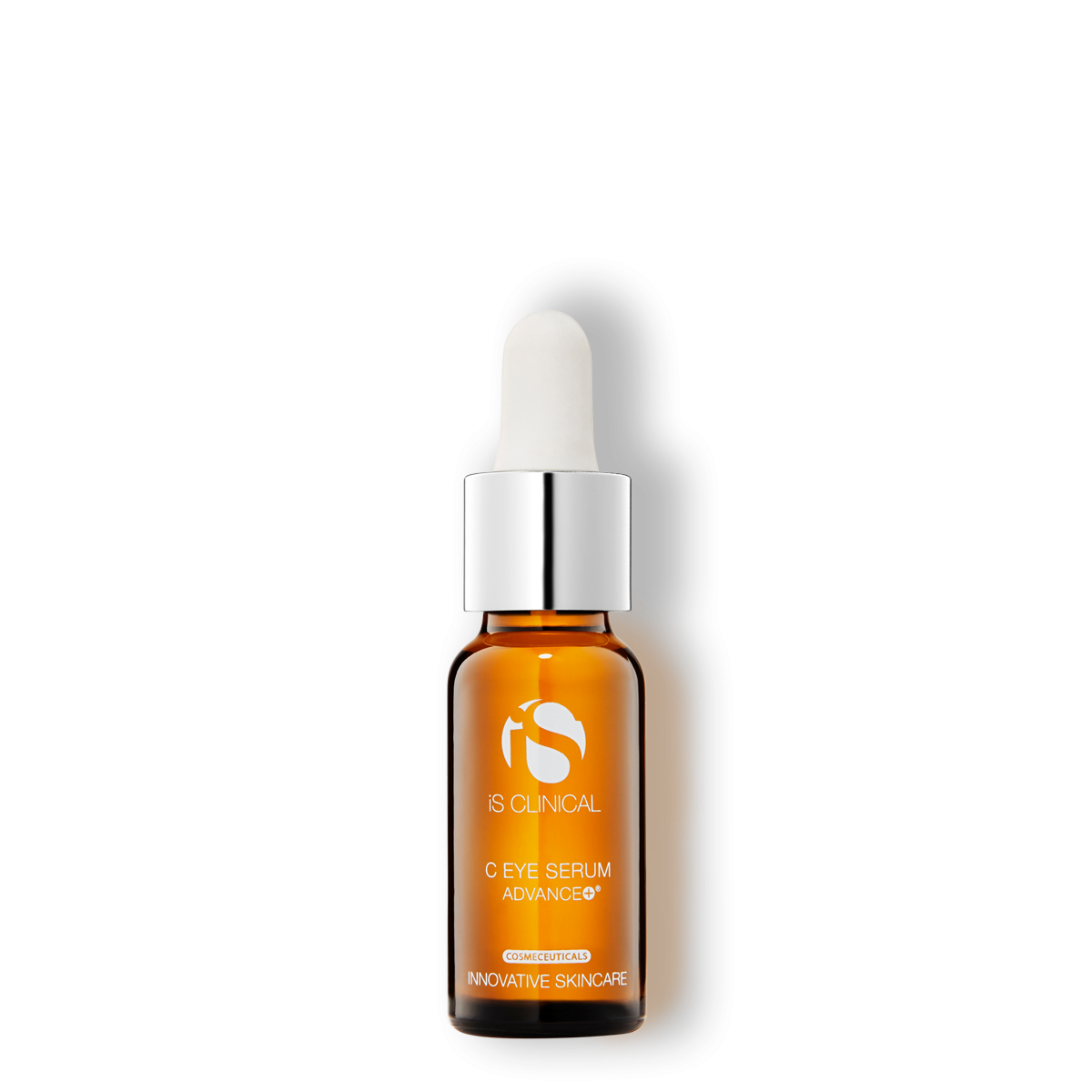 iS Clinical C Eye Serum Advance | Bare Complexion Acne & Skincare in Ventura, California