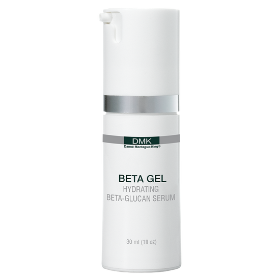 DMK Beta Gel | Bare Complexion Acne & Skincare in Ventura, California