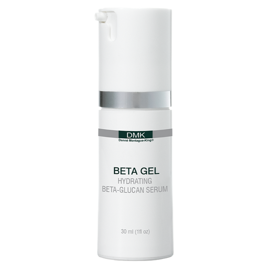 Beta Gel