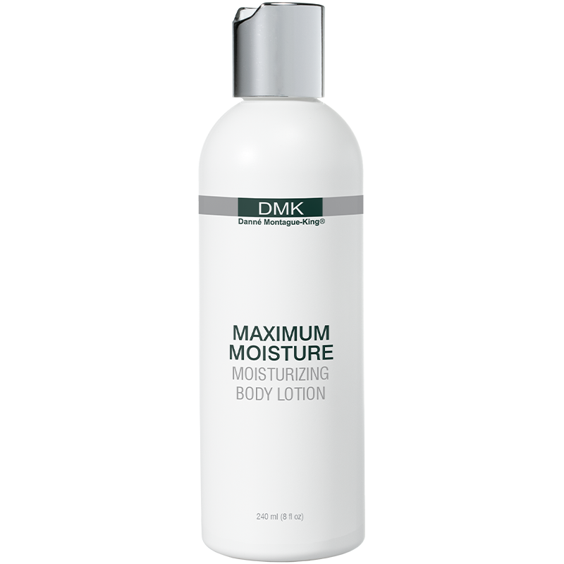 DMK Maximum Moisture | Bare Complexion Acne & Skincare in Ventura, California