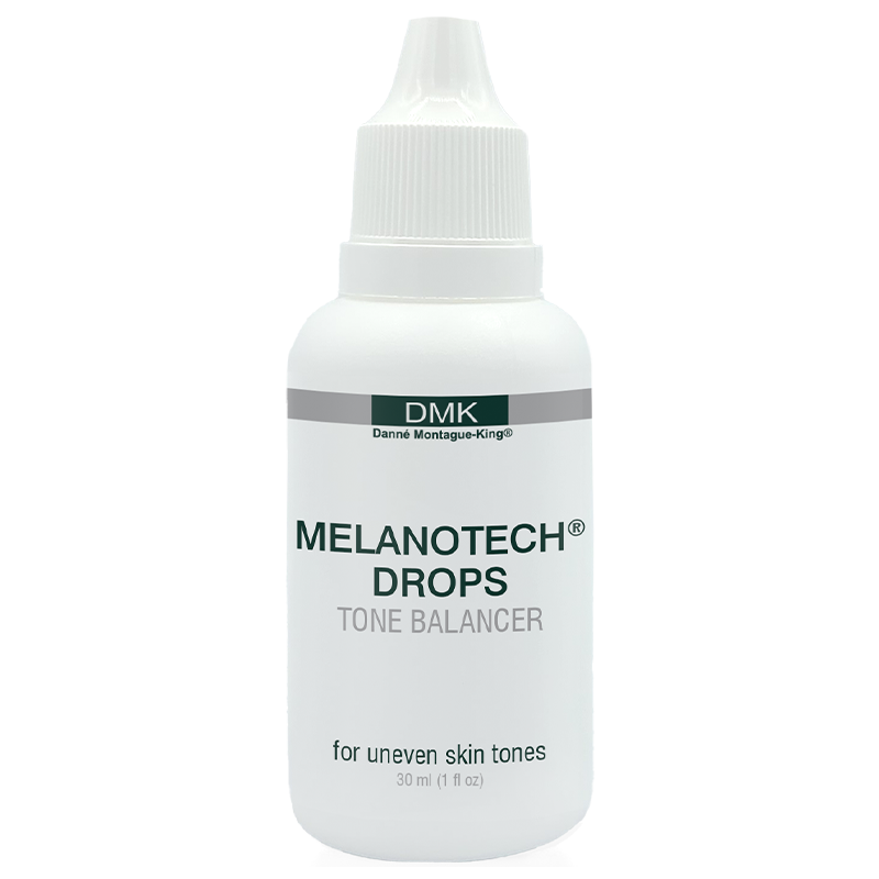 DMK Melanotech Drops | Bare Complexion Acne & Skincare in Ventura, California