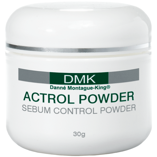Actrol powder