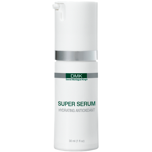 DMK Super Serum | Bare Complexion Acne & Skincare in Ventura, California