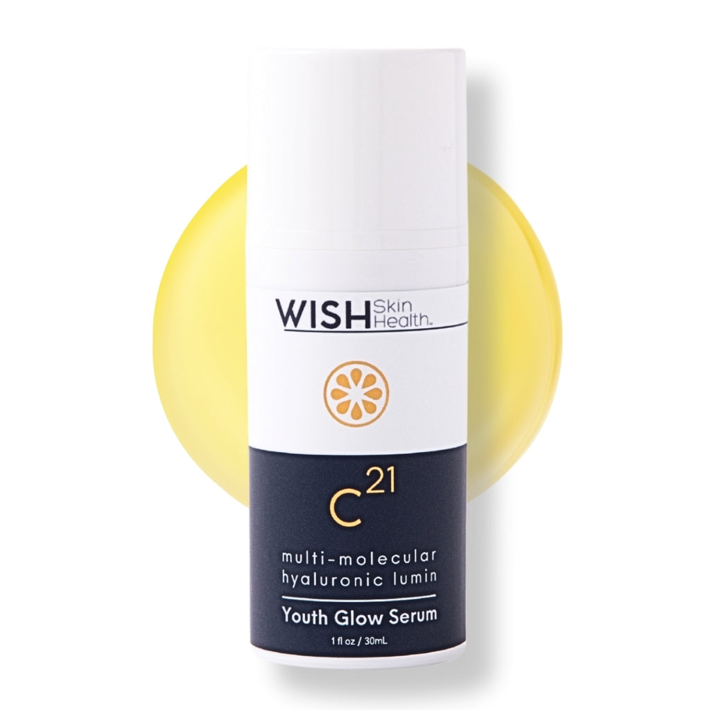 Wish Skincare