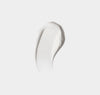 iS Clinical Extreme Protect SPF 30