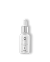 iS Clinical Brightening Serum