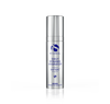 Daily Dynamic Hydrator
