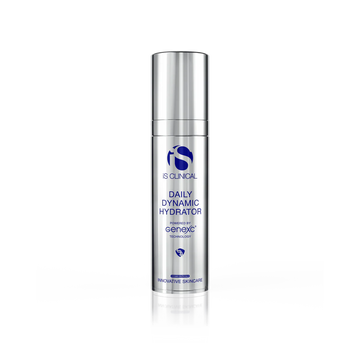 Daily Dynamic Hydrator