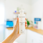 FactorFive Eye and Lash Cream