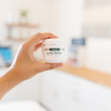 DMK Super Brightening Cream | Bare Complexion Acne & Skincare in Ventura, California