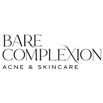 Gift Card | Bare Complexion Acne & Skincare in Ventura, California