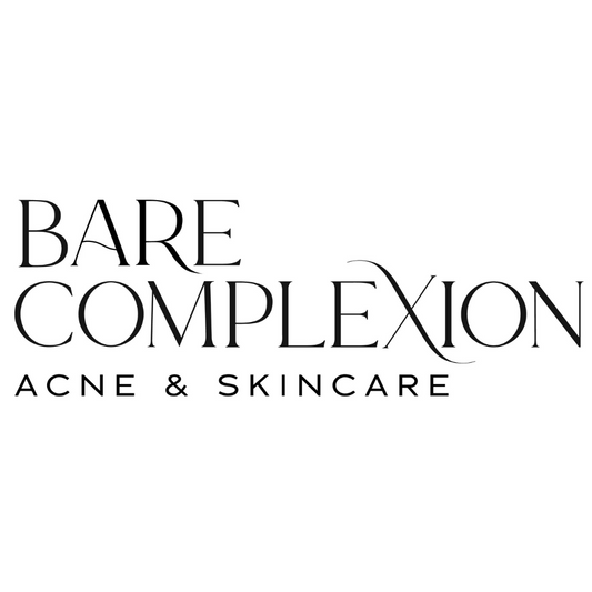 Gift Card | Bare Complexion Acne & Skincare in Ventura, California