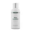 DMK Milk Cleanse Ultra | Hydration Rich Facial Cleanser | Bare Complexion Acne & Skincare in Ventura, California