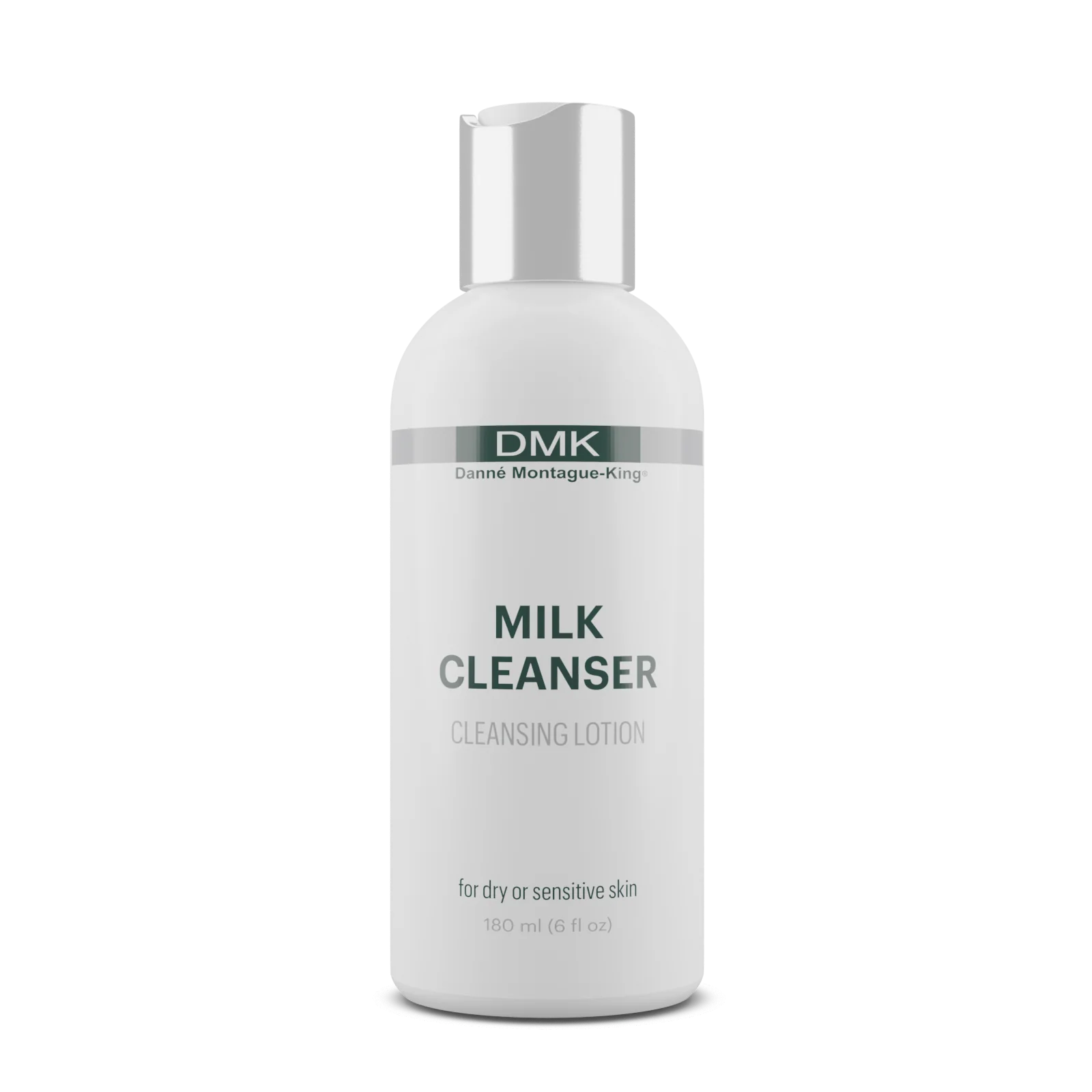 DMK Milk Cleanse Ultra | Hydration Rich Facial Cleanser | Bare Complexion Acne & Skincare in Ventura, California