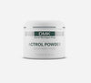 DMK Actrol Powder