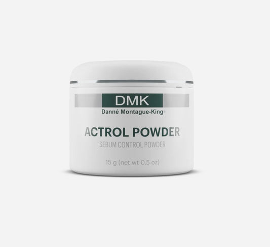 DMK Actrol Powder