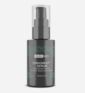 DMK Enbioment Serum