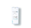 FactorFive Eye and Lash Cream | Bare Complexion Acne & Skincare in Ventura, CA