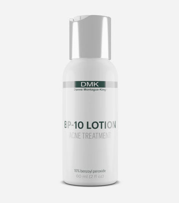 DMK BP-10 Lotion