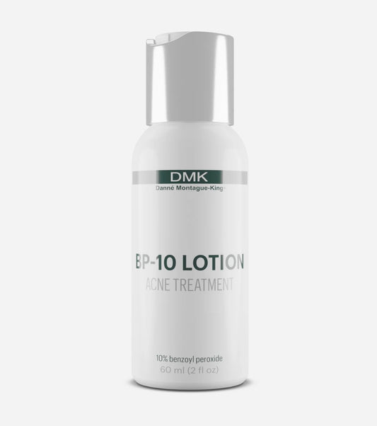 DMK BP-10 Lotion
