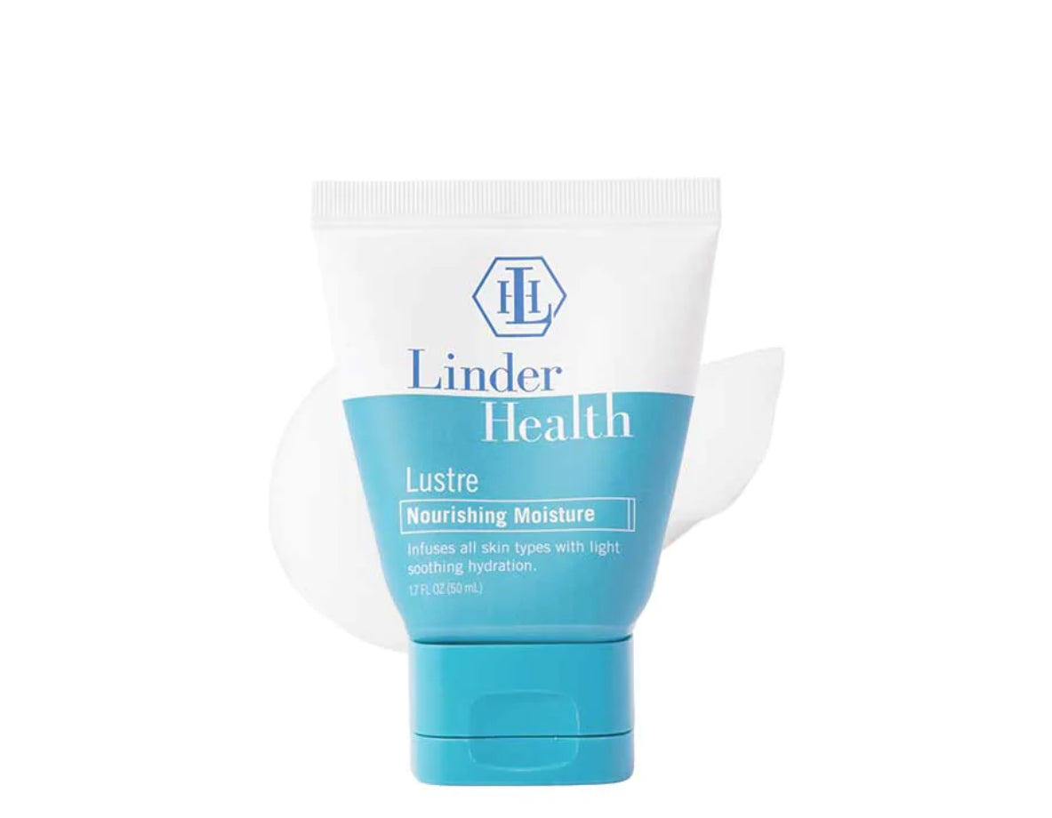 Linder Health | Lustre | Bare Complexion Acne & Skincare in Ventura, California