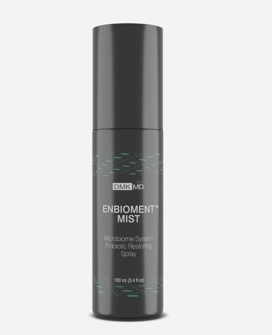 DMK Enbioment Mist