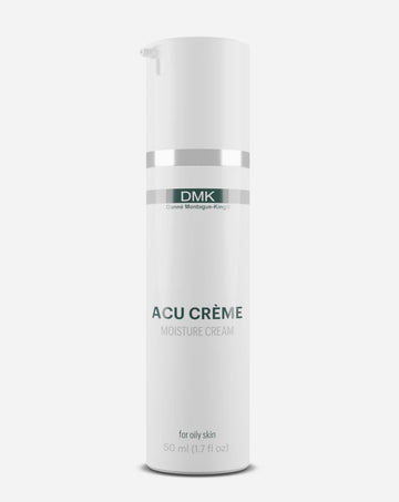 DMK Acu Creme