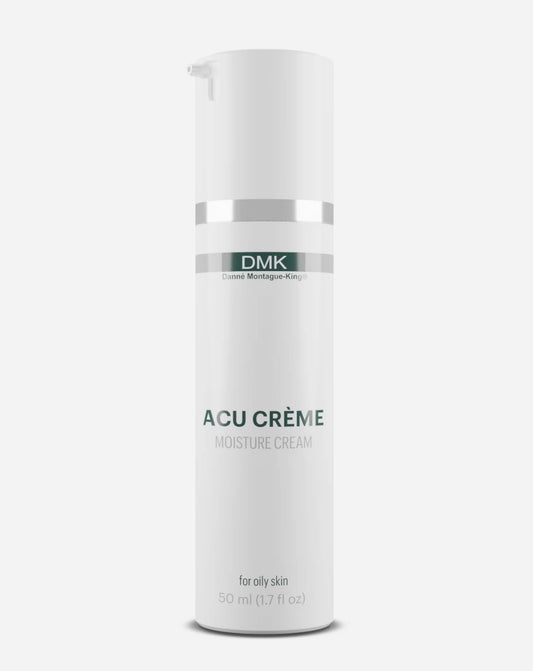 DMK Acu Creme