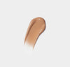 iS Clinical Extreme Protect SPF 40