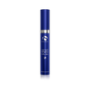 iS Clinical Genexc Firming Eye Gel