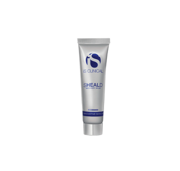 iS Clinical Sheald Recovery Balm