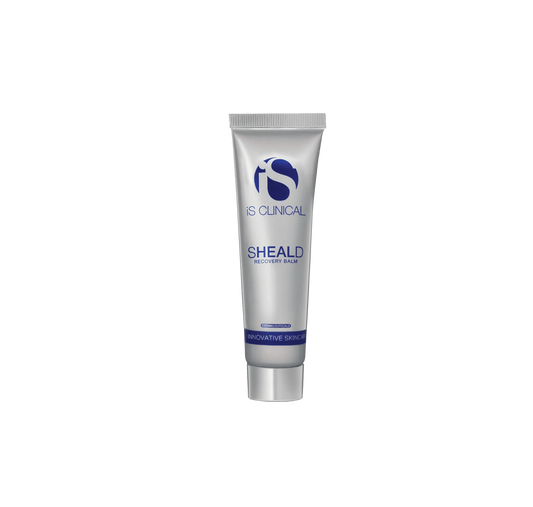 iS Clinical Sheald Recovery Balm