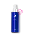 iS Clinical Youth Body Serum