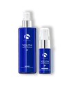 iS Clinical Youth Body Serum