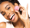 Farmhouse Fresh Sweet Cactus Pear Lip Drench Jelly Sleep Mask