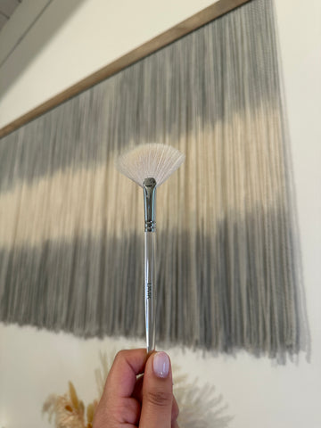 DMK Facial Brush | Bare Complexion Acne & Skincare in Ventura, California