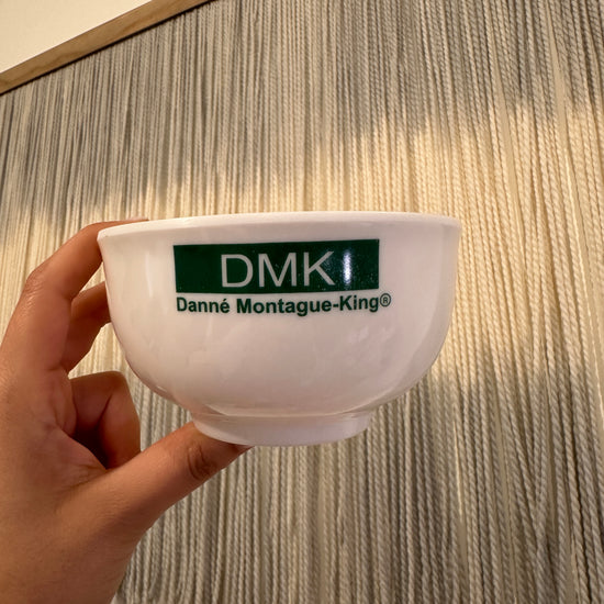 DMK Bowl | Bare Complexion Acne & Skincare in Ventura, California