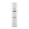 DMK Biogen C
