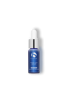 iS Clinical Hydra-Cool Serum