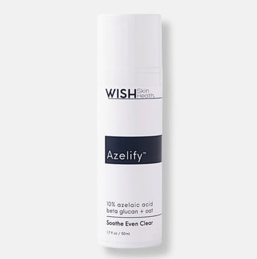 WISH Skin Health Azelify
