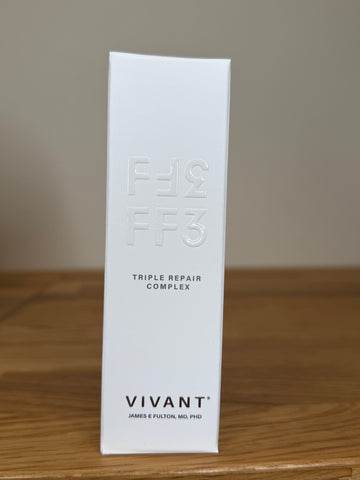 Vivant FF3 Triple Repair Complex